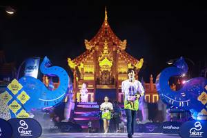 BIB: 
                            <button type="button" onclick="openModal(22342713)" class="btn btn-primary btn-sm float-right btn-popup" data-toggle="modal" data-target=".modal-high-quality">
                        <i class="fas fa-shopping-cart"></i> Add to Cart
                    </button>
                                            <button type="button" onclick="isThisMe(22342713, true)" class="btn btn-success btn-sm float-right btn-popup btn-isme hidden" data-toggle="tooltip" data-placement="bottom" title="นี่คือรูปของคุณใช่ไหม คลิกที่นี่เพื่อเอาเข้าอัลบั้ม">
                        <i class="fas fa-plus"></i> Add to album
                    </button>
                    <button type="button" onclick="isThisMe(22342713, false)" class="btn btn-warning btn-sm float-right btn-popup btn-isnotme hidden">
                        <i class="fas fa-ban"></i> Remove from album
                    </button>